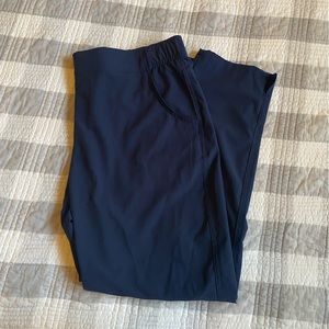 Eddie Bauer traveler pant